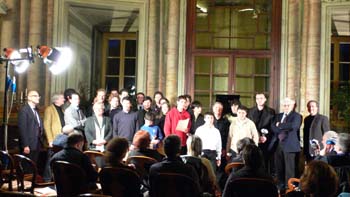 MC_CH_ConcPrem250307 (14)